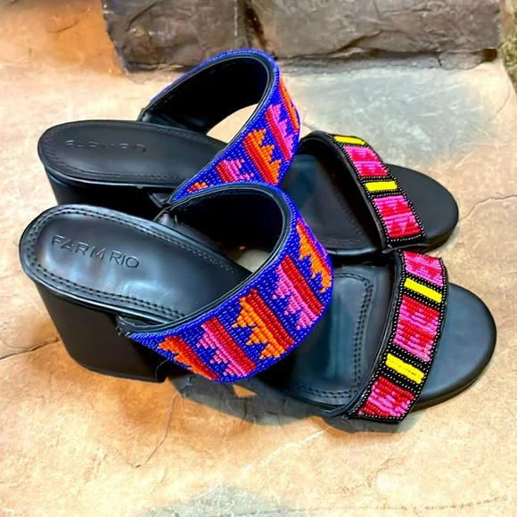 🔥FARM Rio🔥 - Picture 1 of 9